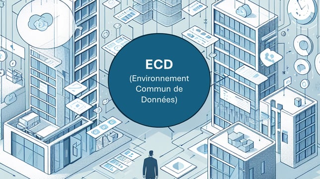 ECD