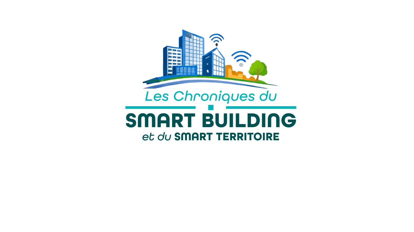 Logo Les Chro,niques avec Icoen V2 Logo Les Chro,niques avec Icoen V2