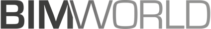Logo_BIMWorld_RVB