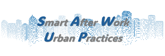 Smart AfterWork Logo-1