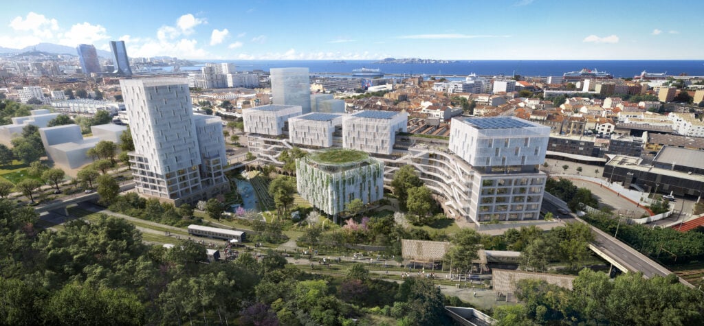 Theodora Unitel Theodora Unitel